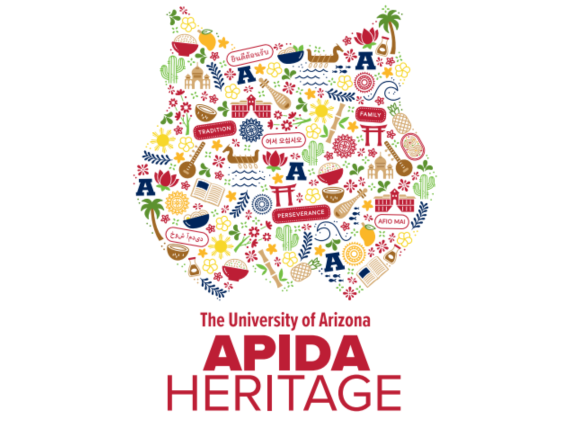 APIDA Month image