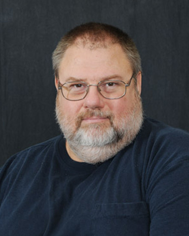 Bob Grunloh's picture